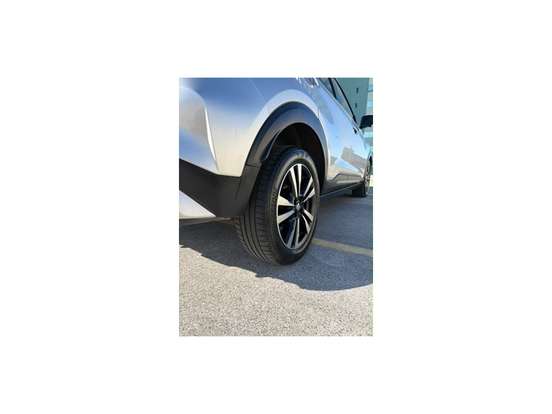 NISSAN-KICKS-2022