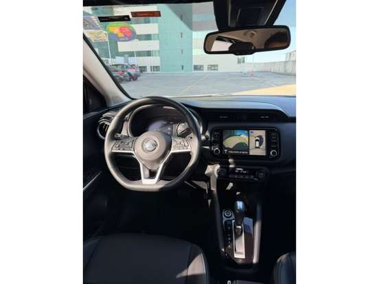 NISSAN-KICKS-2022