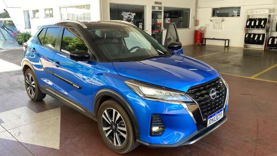 NISSAN-KICKS-2024