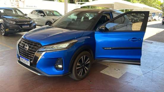 NISSAN-KICKS-2024
