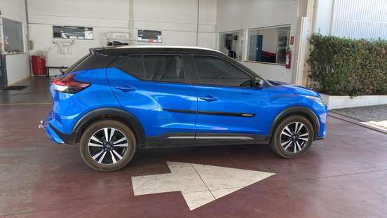 NISSAN-KICKS-2024