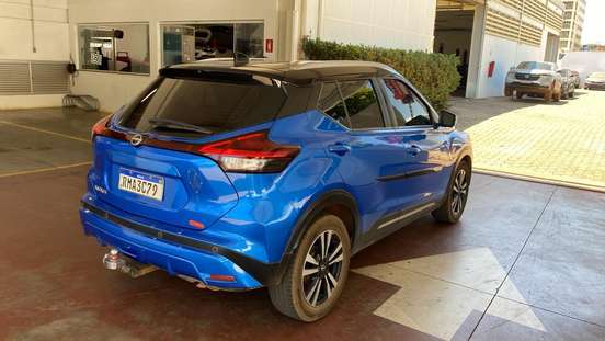 NISSAN-KICKS-2024