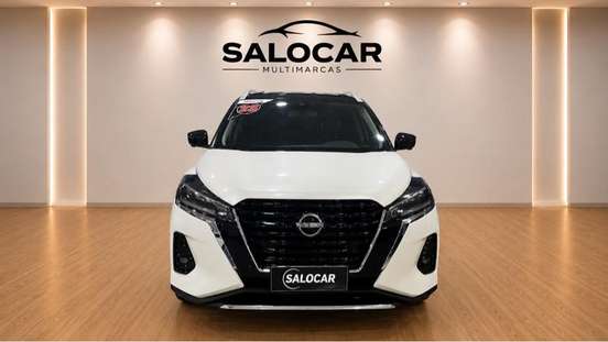 NISSAN-KICKS-2023