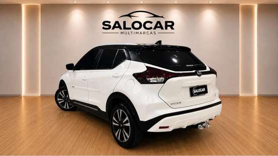 NISSAN-KICKS-2023