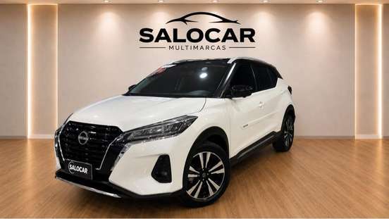NISSAN-KICKS-2023