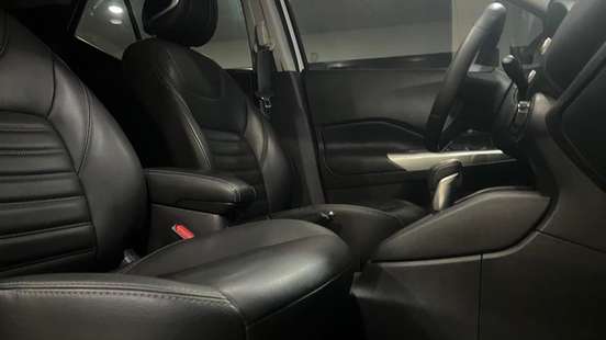 NISSAN-KICKS-1.6 16V FLEXSTART EXCLUSIVE XTRONIC NISSAN-KICKS-2023