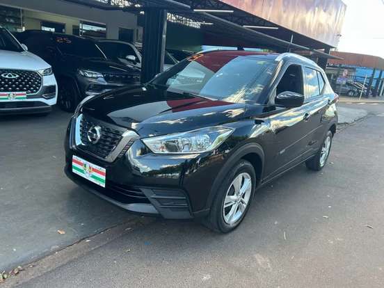 NISSAN-KICKS-2019