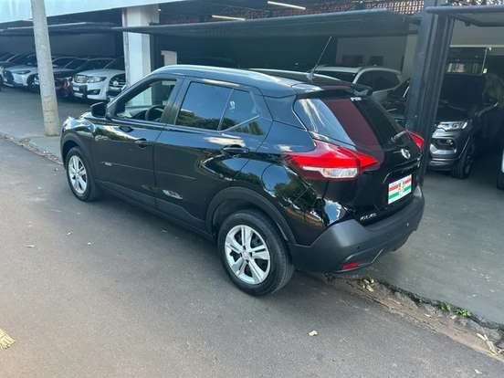 NISSAN-KICKS-2019