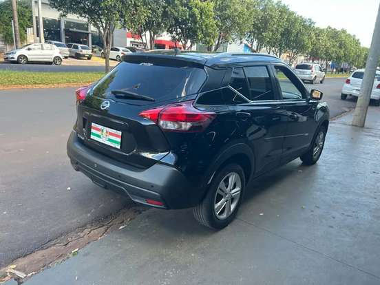 NISSAN-KICKS-2019