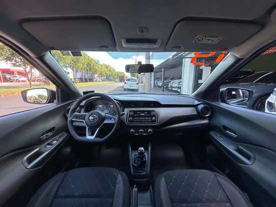 NISSAN-KICKS-2019