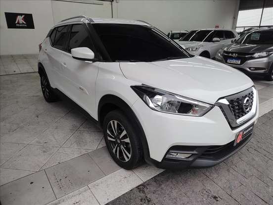 NISSAN-KICKS-2017