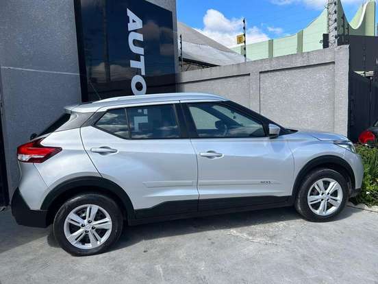 NISSAN-KICKS-2017