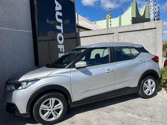 NISSAN-KICKS-2017