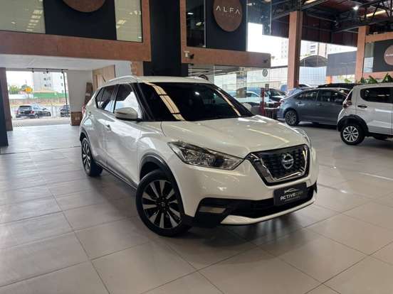 NISSAN-KICKS-2020