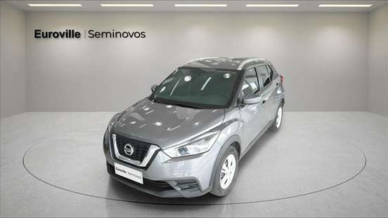 NISSAN-KICKS-2018