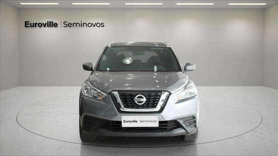 NISSAN-KICKS-2018