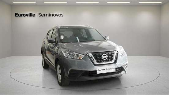 NISSAN-KICKS-2018