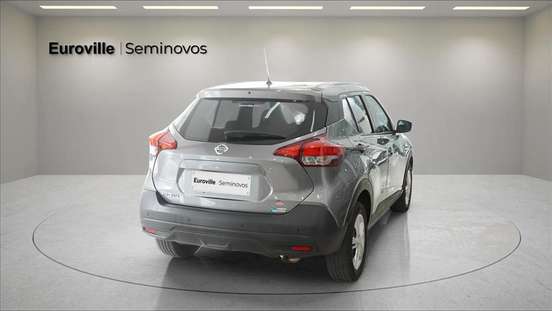 NISSAN-KICKS-2018