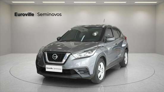 NISSAN-KICKS-2018