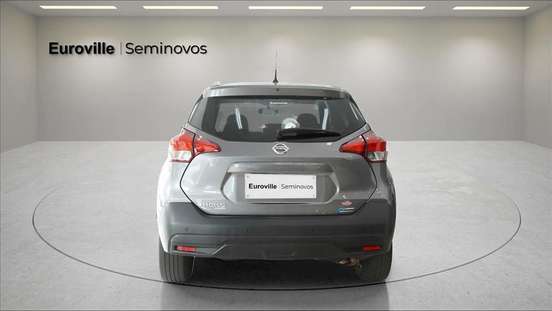 NISSAN-KICKS-2018
