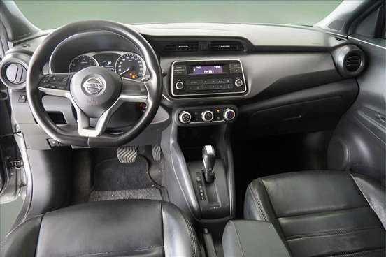 NISSAN-KICKS-2018