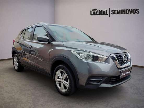 NISSAN-KICKS-2018