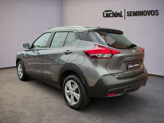 NISSAN-KICKS-2018