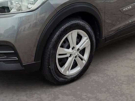 NISSAN-KICKS-2018