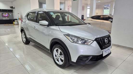NISSAN-KICKS-2019