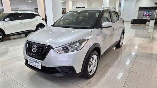NISSAN-KICKS-2019