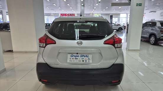 NISSAN-KICKS-2019