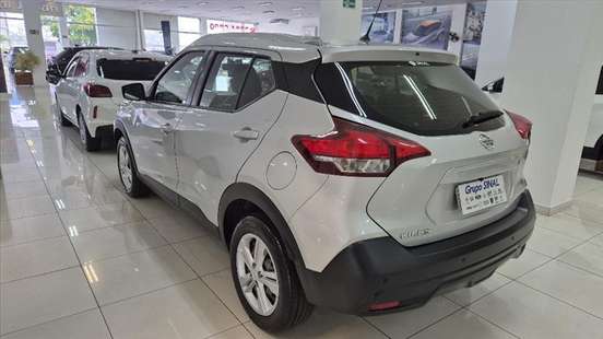 NISSAN-KICKS-2019