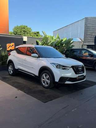 NISSAN-KICKS-2019