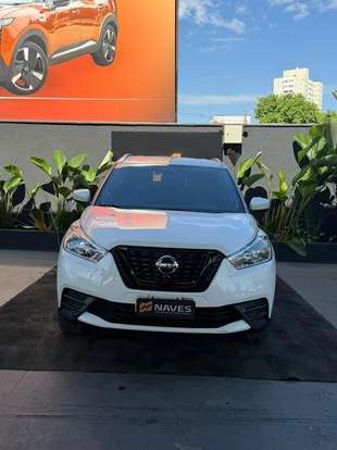 NISSAN-KICKS-2019