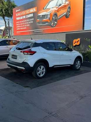 NISSAN-KICKS-2019