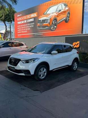 NISSAN-KICKS-2019