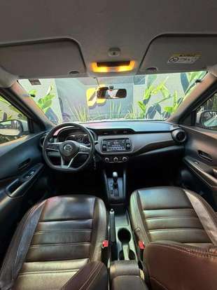 NISSAN-KICKS-2019