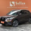 NISSAN KICKS 1.6 16V FLEXSTART S DIRECT 4P XTRONIC NISSAN KICKS 1.6 16V FLEXSTART S DIRECT 4P XTRONIC