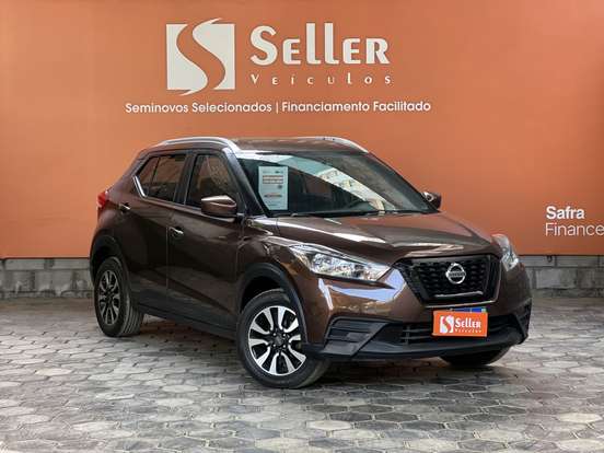 NISSAN-KICKS-2019