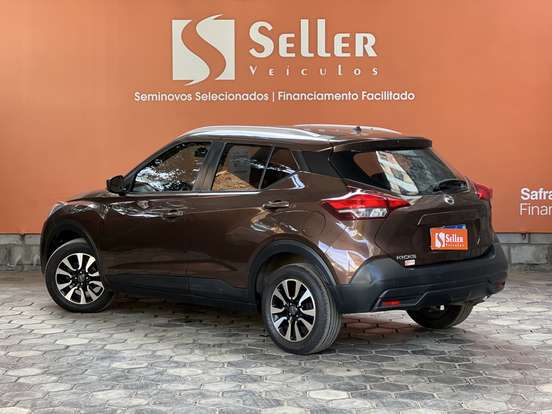 NISSAN-KICKS-2019