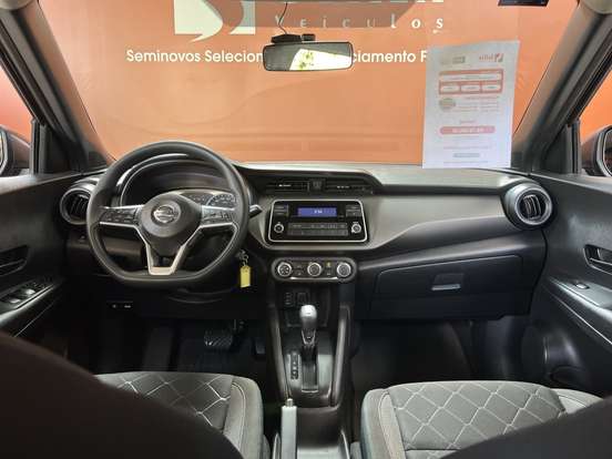 NISSAN-KICKS-2019