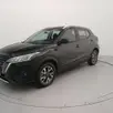 NISSAN KICKS 1.6 16V FLEXSTART SENSE XTRONIC NISSAN KICKS 1.6 16V FLEXSTART SENSE XTRONIC