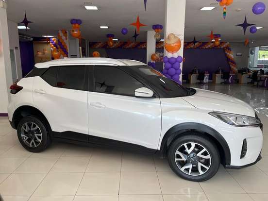 NISSAN-KICKS-2024