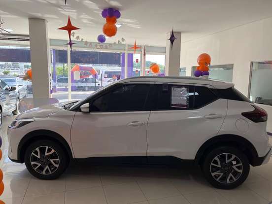 NISSAN-KICKS-2024