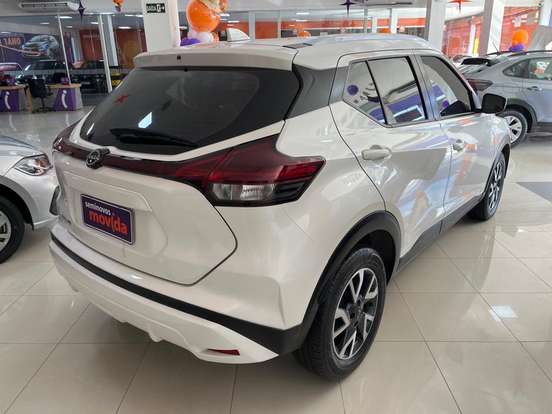 NISSAN-KICKS-2024