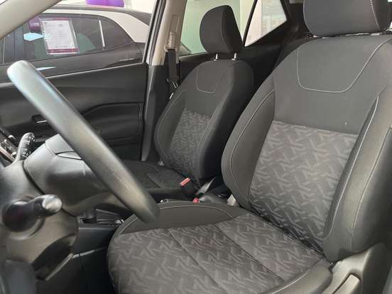 NISSAN-KICKS-2024