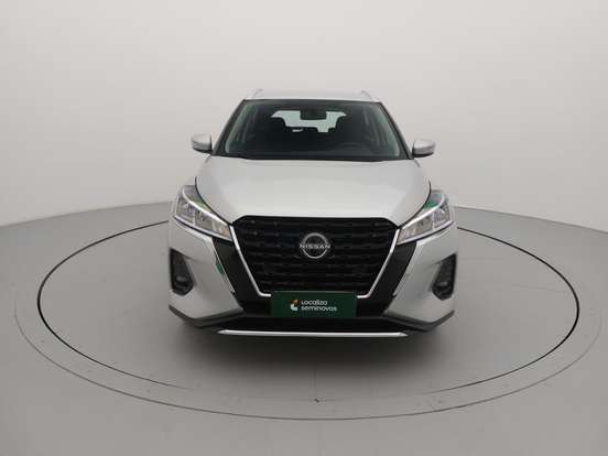 NISSAN-KICKS-2024
