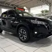 NISSAN KICKS 1.6 16V FLEXSTART SENSE XTRONIC NISSAN KICKS 1.6 16V FLEXSTART SENSE XTRONIC