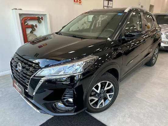 NISSAN-KICKS-2024