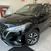 NISSAN KICKS 1.6 16V FLEXSTART SENSE XTRONIC NISSAN KICKS 1.6 16V FLEXSTART SENSE XTRONIC